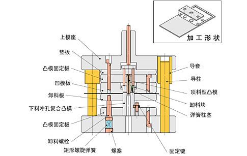 注塑、沖壓機聯(lián)網(wǎng)圖.jpg